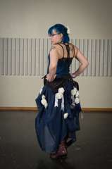 KES_1693