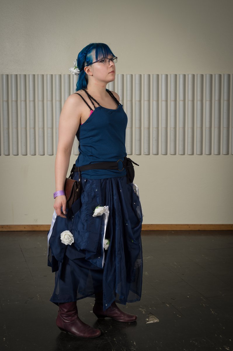 KES_1694
