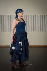 KES_1694