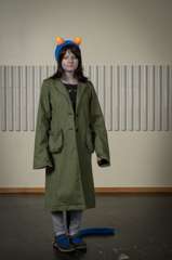 KES_1695