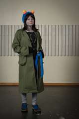 KES_1696