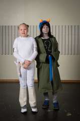 KES_1698