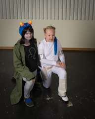 KES_1699