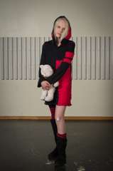 KES_1704