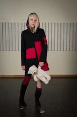 KES_1706