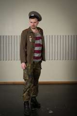 KES_1707