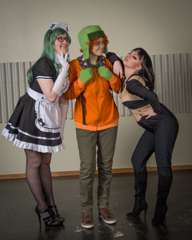 KES_1723