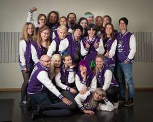 KES_1737