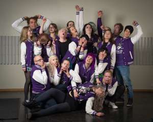 KES_1741
