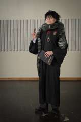 KES_1744