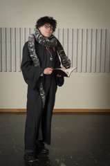 KES_1746