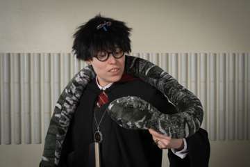 KES_1747