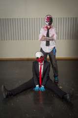 KES_1752