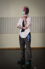 KES_1756