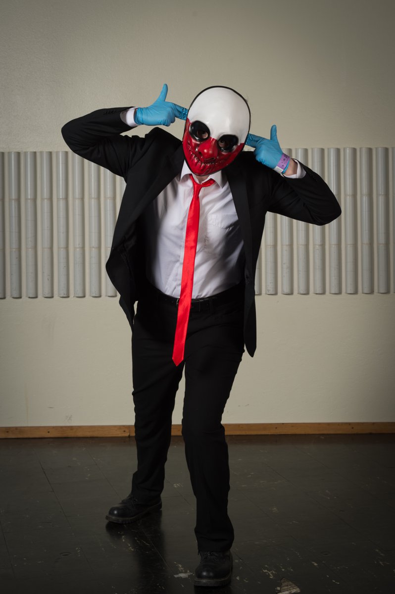 KES_1758