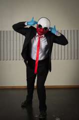 KES_1758
