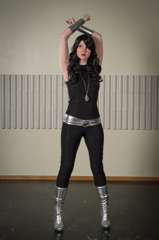 KES_1783