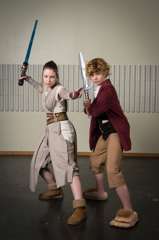 KES_1792