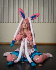 KES_1794