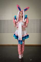 KES_1797