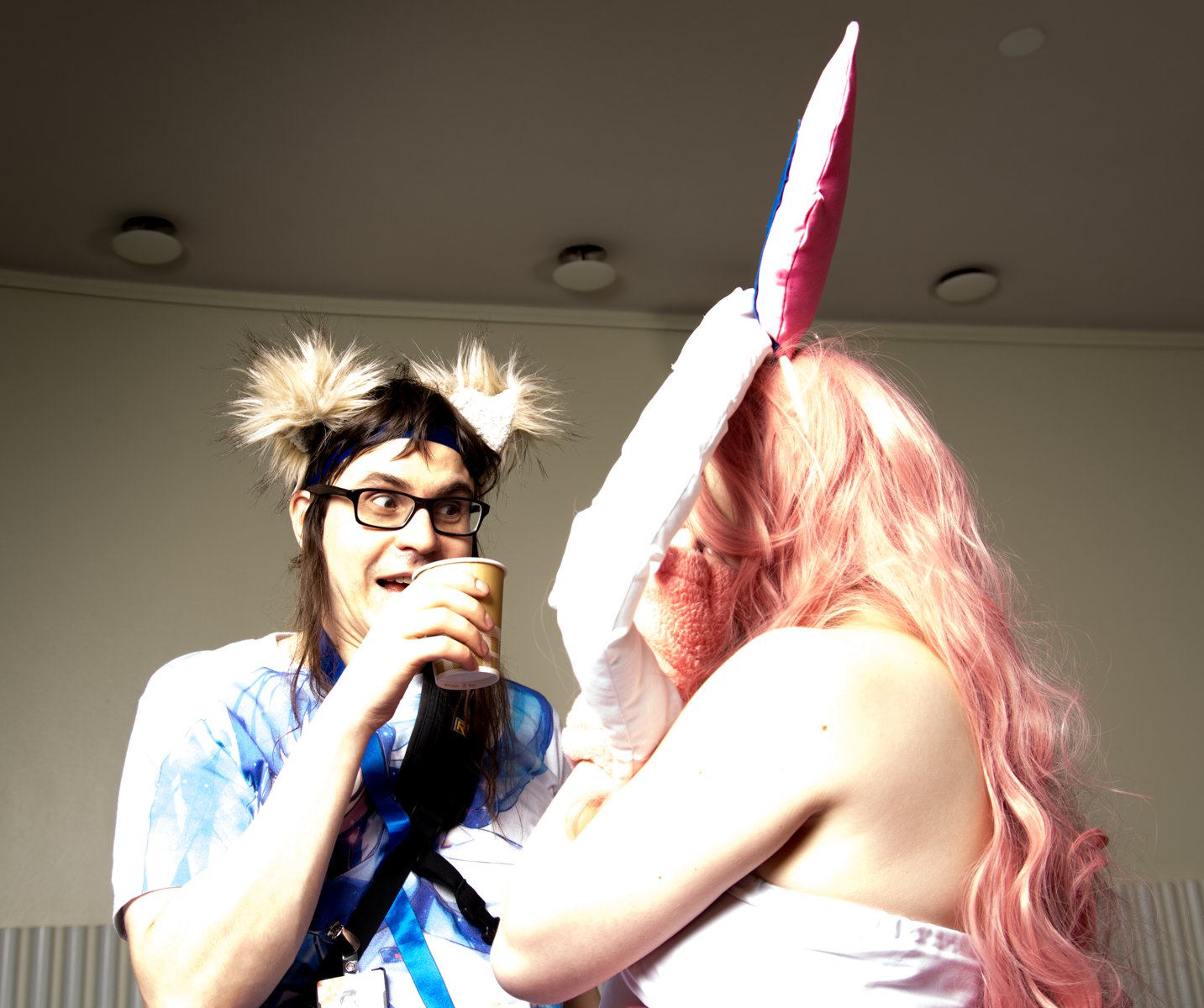 Popcult_2016_Kuvauspalvelu_018