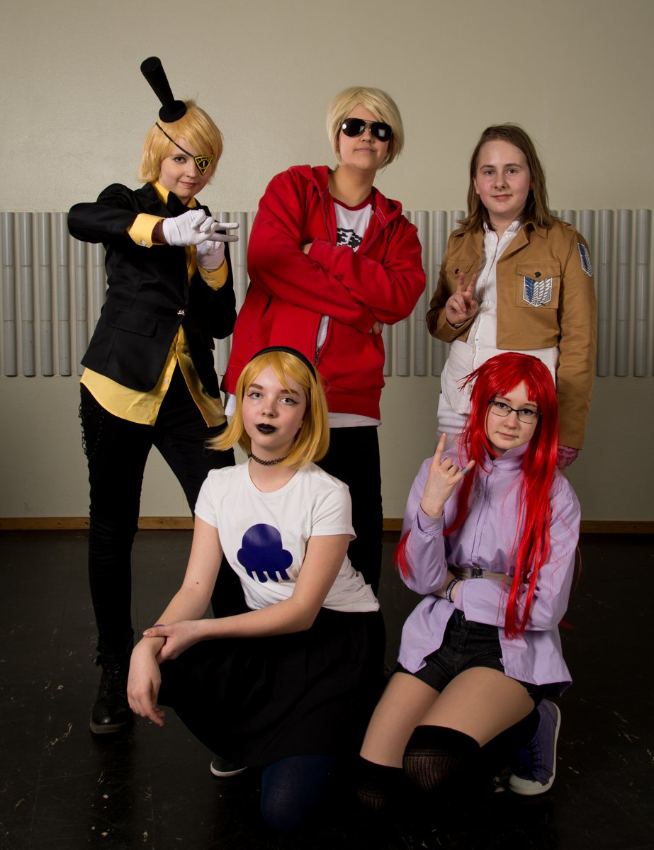 Popcult_2016_Kuvauspalvelu_045