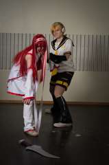 KES_1811
