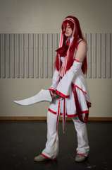 KES_1818