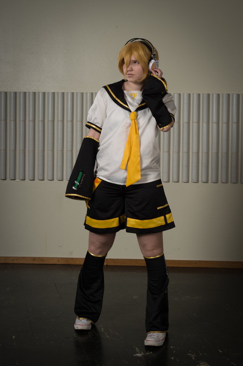 KES_1819
