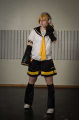 KES_1819