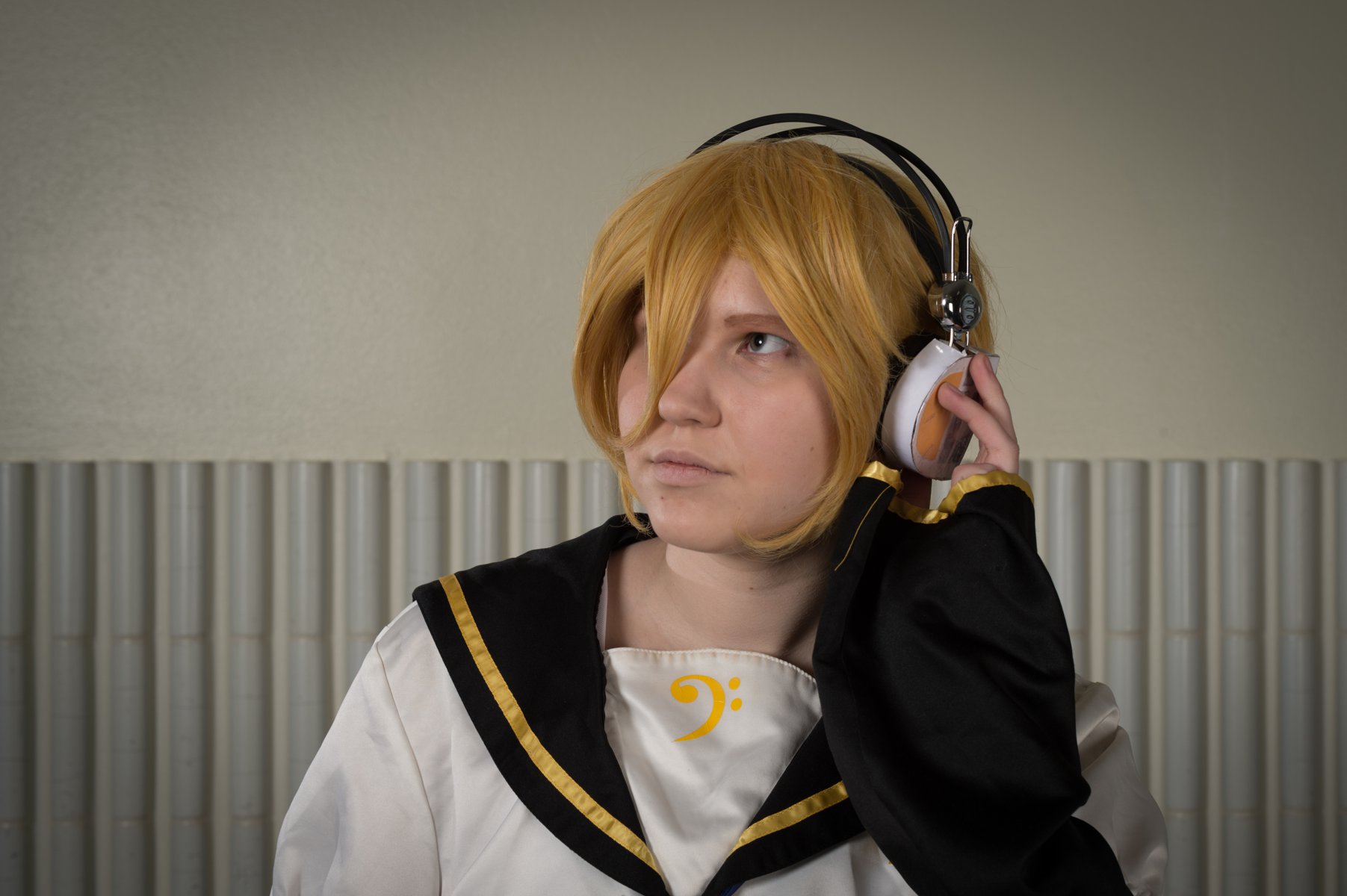 KES_1820