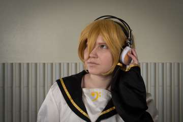 KES_1820