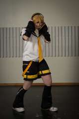 KES_1821