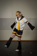 KES_1822