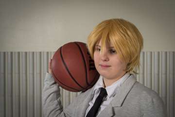 KES_1825