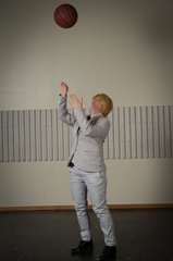KES_1826