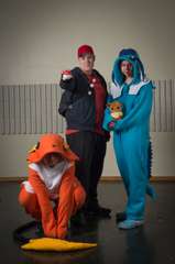 KES_1831