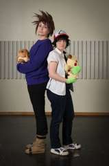 KES_1841