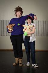 KES_1842
