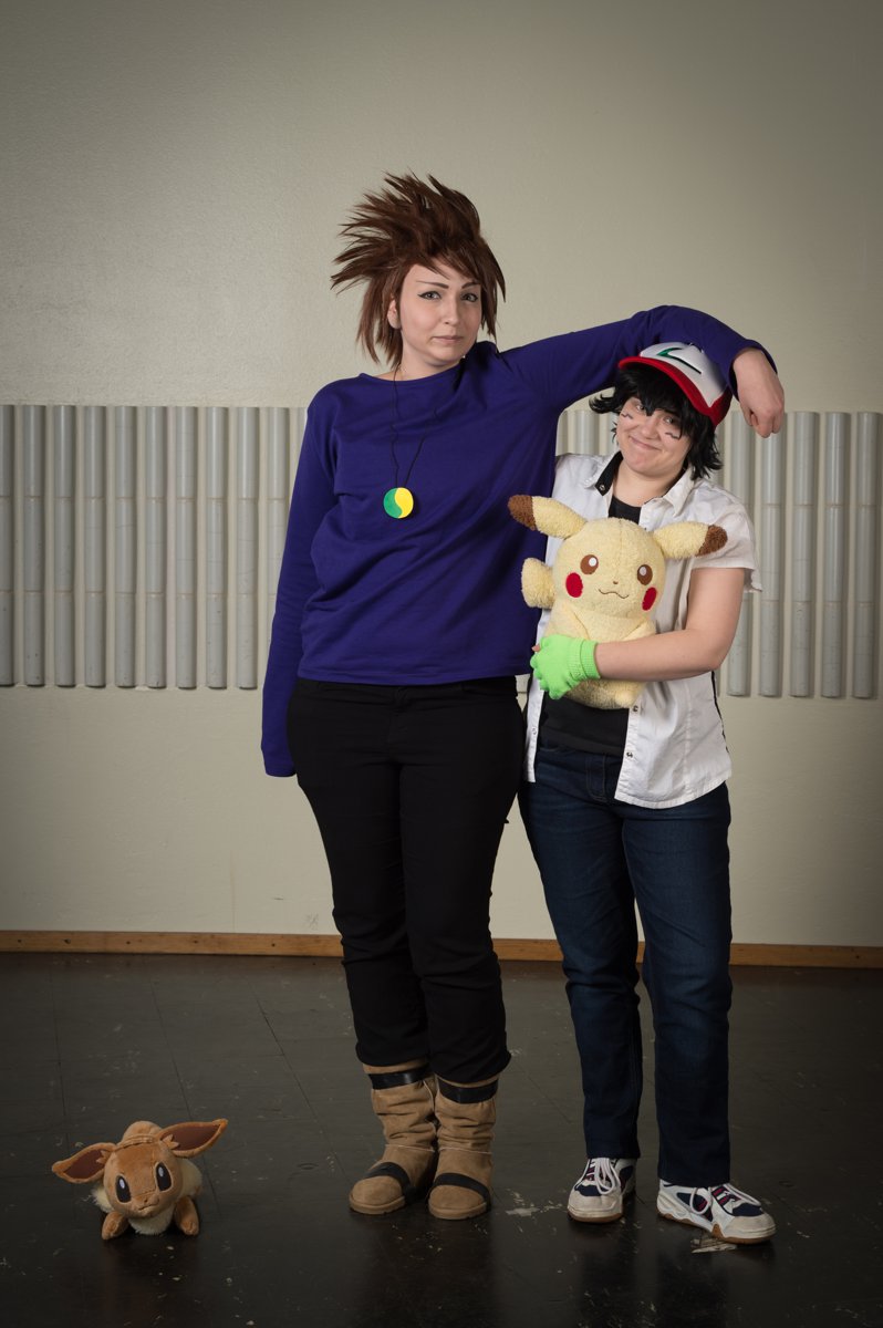 KES_1843