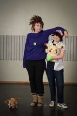 KES_1843
