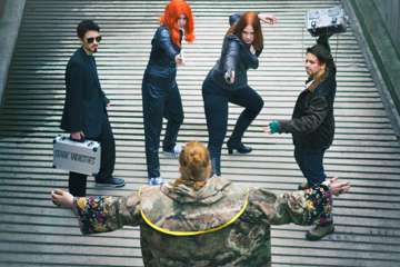 Popcult-19