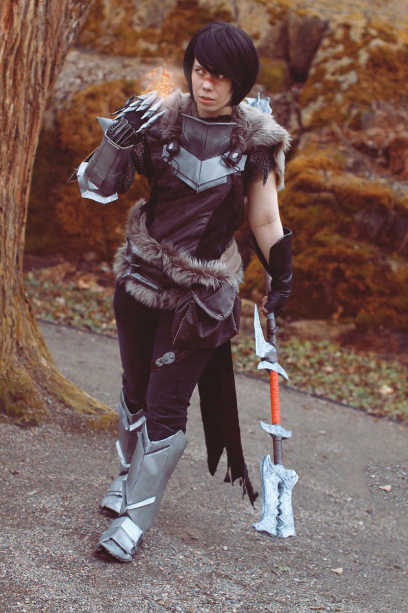 Hawke1