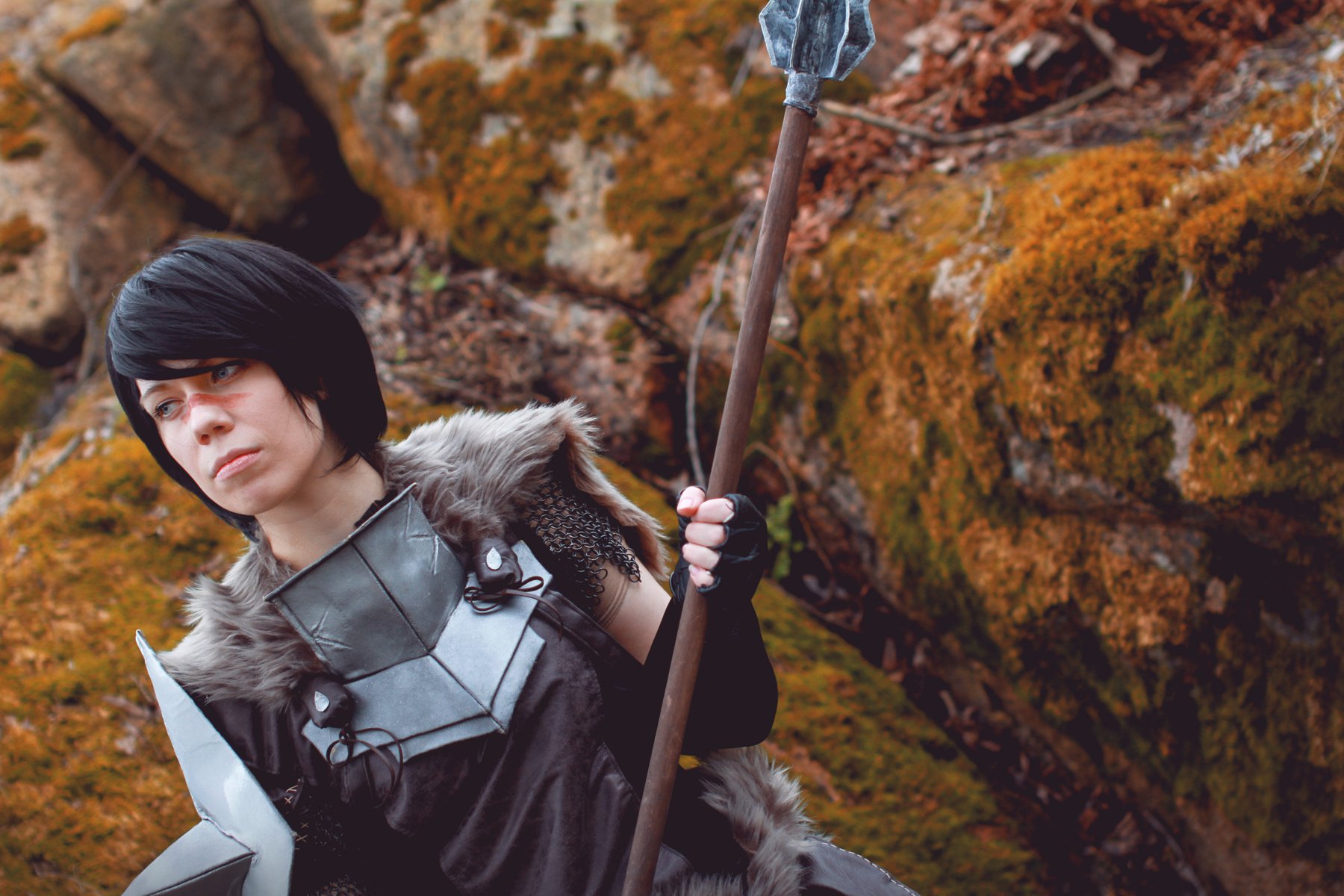 Hawke2
