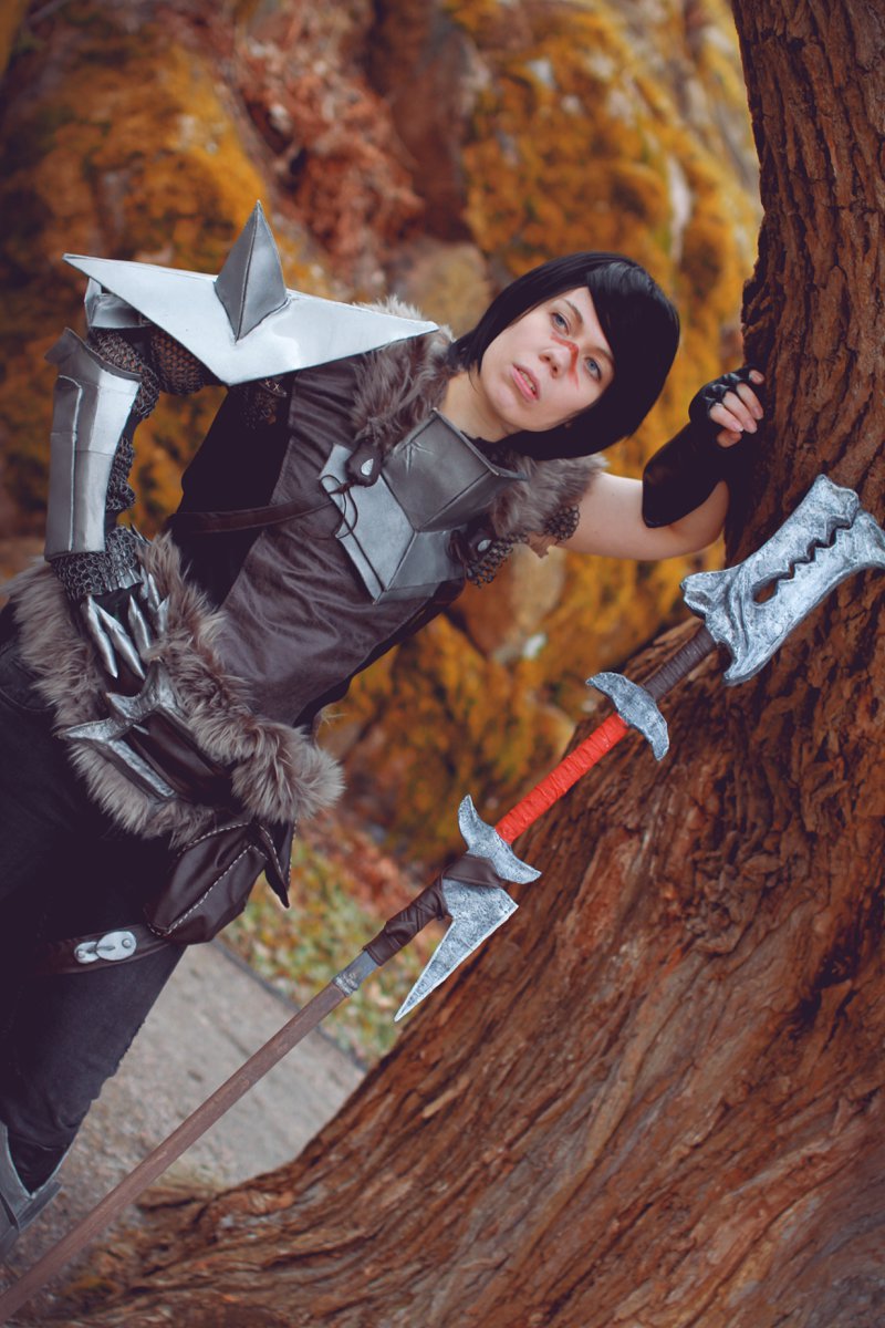 Hawke3