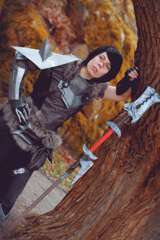 Hawke3