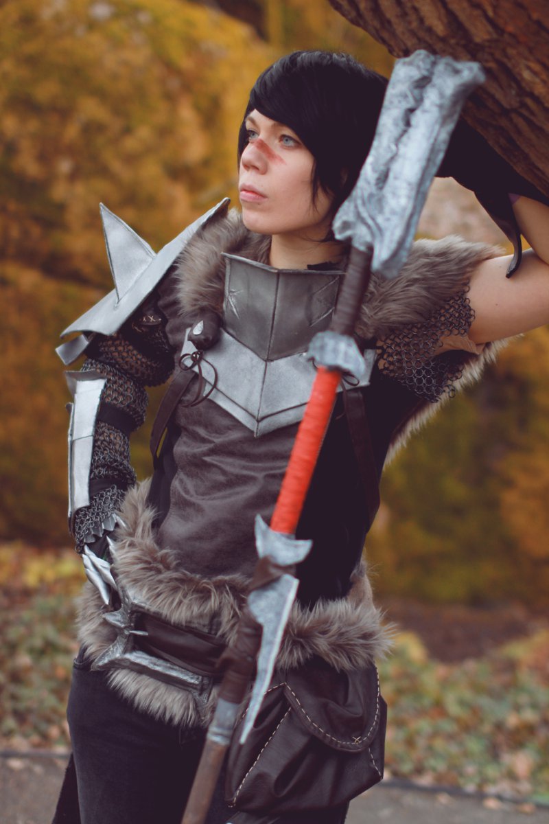 Hawke4