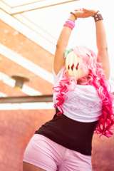 IMG_2165
