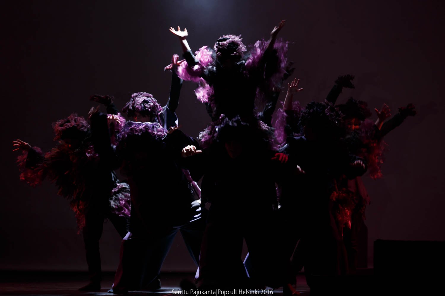 PCLT0329