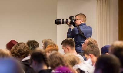 Yleis-36